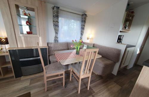 Ruheoase am Wald 35651 - Photo 58