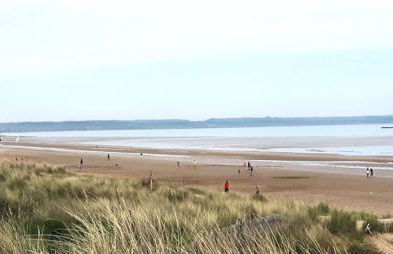 Beautiful Spacious Holiday Home - Romney Sands - Foto 30