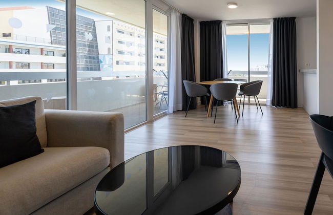 Coral Suites & Spa - Foto 26