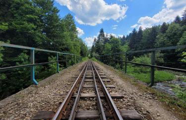 Apartamenty U Pana Jana - Foto 47