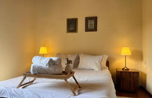 Holiday house Green Dream - Foto 18