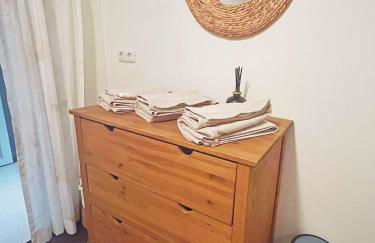 Elvis Family Dream - Foto 6