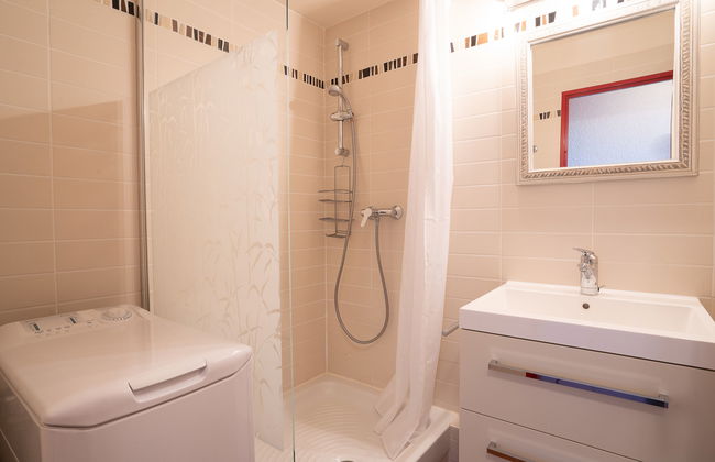 Le Grand Large - Foto 13