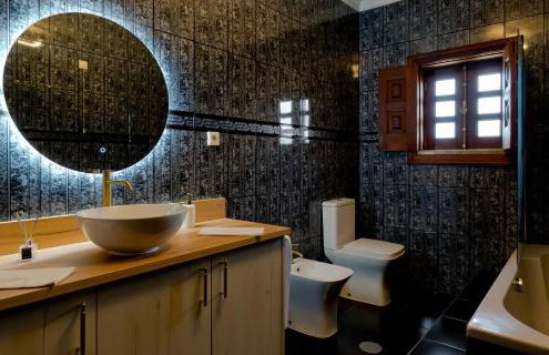 Villa Maria Caetana - Foto 70