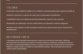 Bangalô raizes - Foto 6
