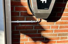 Traveller Awards 2025 - Nordeifel FW 75 m2 mit 50 m2 Terasse- Thermen-Badewelt, Phanasialand, Köln, Bonn, Eifelwanderung oder nur mal so zum entspannen - Foto 33