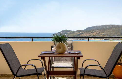 Anesis Apartments - Foto 18