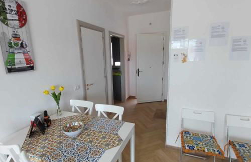 Casa Marie - Foto 18