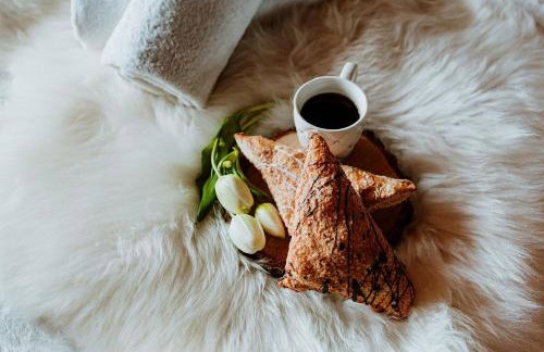 Tatra House z Jacuzzi - Foto 29