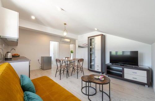 Rudina Apartment near Dubrovnik with free parking - Foto 13