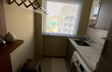 Apartamento de 2 quartos alto padrão em Gramado- 5 minutos do centro - Foto 15