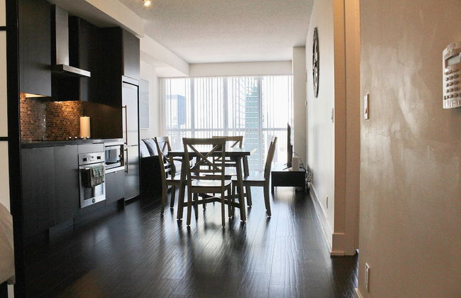 Rivetstays - The Harbour View - Foto 21