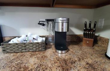 Diamonds are Forever-700 - Foto 16