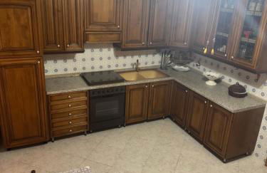 Casa di Nonni - Foto 18