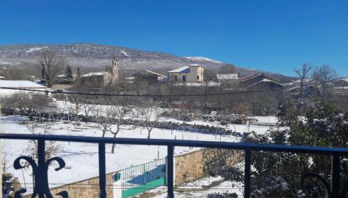 Alfred,s home - Foto 2