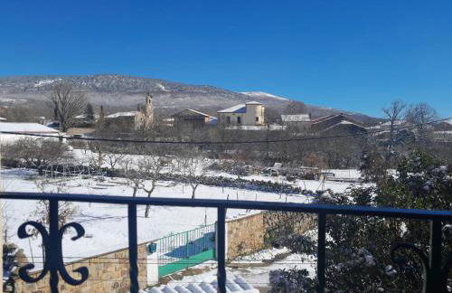 Alfred,s home - Foto 2