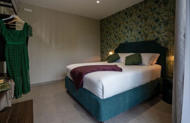 Agriturismo Virdamuri - Photo 8