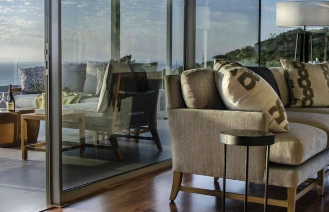 Condo Carolina - Foto 15