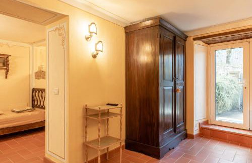 Grillo Rosso Taverna - Foto 10