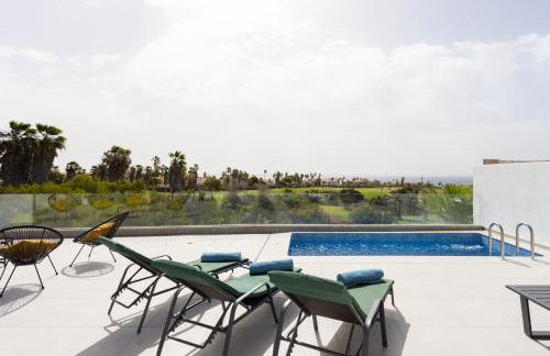 Joy Tenerife Charming House - Foto 1