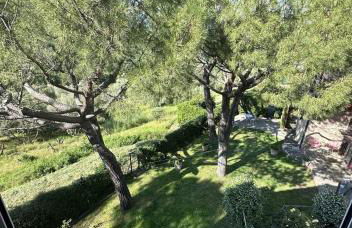 Podere di Montecchio - Le Andane - Foto 58