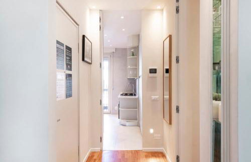 Easylife - Milan - Cassala 61 - Navigli - Foto 9