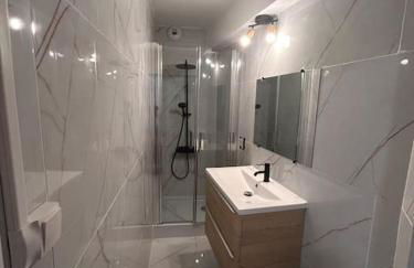 La suite secrète et son spa abrité - Foto 29
