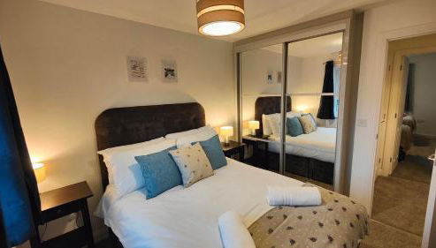 Saxon Corner - Photo 3