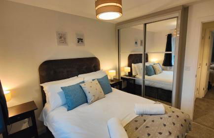 Saxon Corner - Photo 3