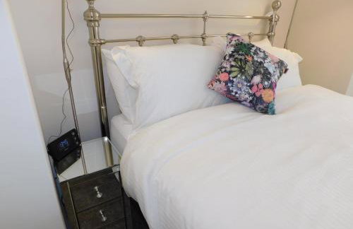 Kingsway Apartment - Foto 19