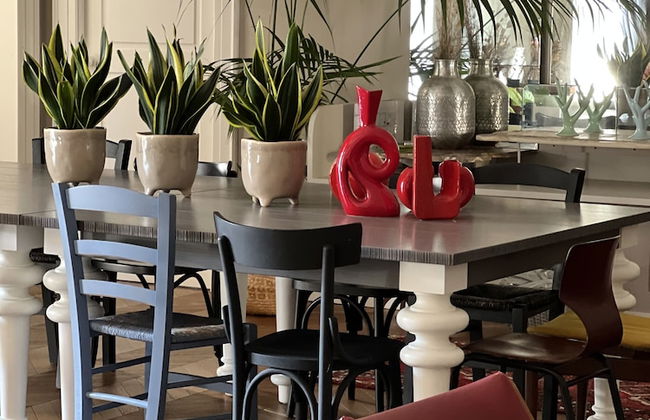 Accademia 39 - Foto 55