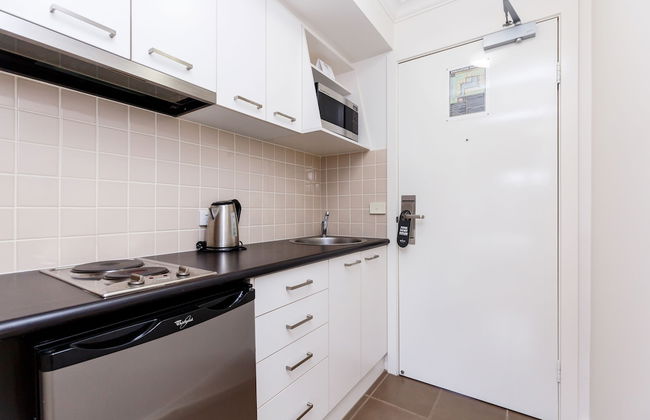 Quest Sale - Foto 16