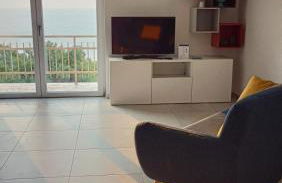 Living Castro Apartments - Foto 66