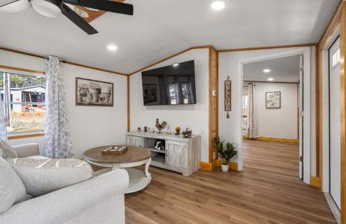 The Maple House - Foto 19