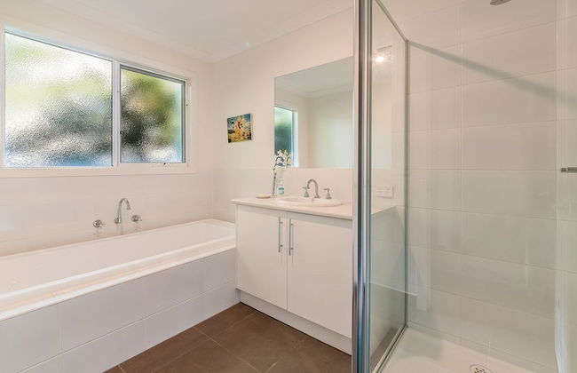 House on 37 Barramundi near Smiths - Foto 13