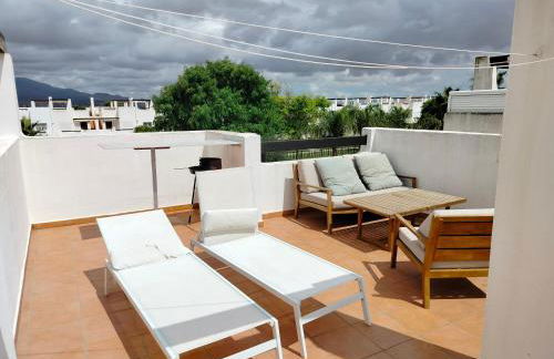 Condado de alhama, naranjos 8 - Foto 6