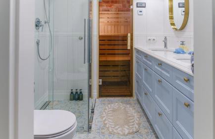 LAKEVIEW Prestige Apartments - Foto 26