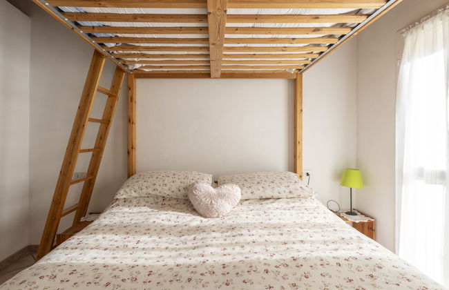 Villetta Paola (IMP232) - Foto 13