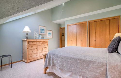 Otter Rock Hideaway - Foto 25