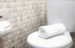 DUPLEX 5 min de Alphaville - Foto 14