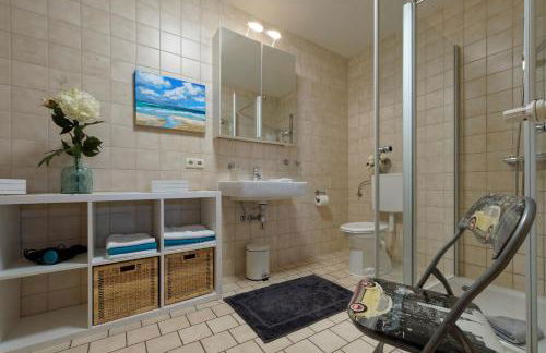 Ferienwohnung in den Weinreben - Foto 7