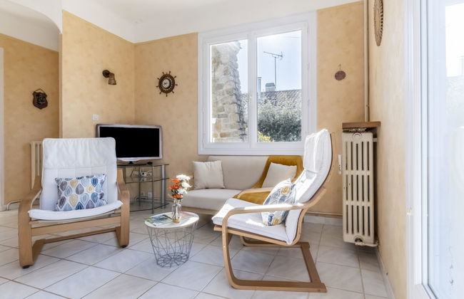 Les Albatros - Foto 8