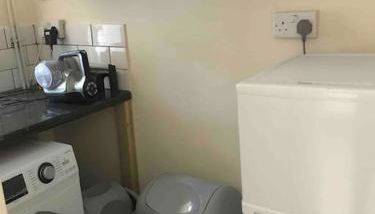 Cosy Cottage in Garnant - Foto 4