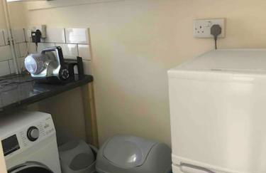 Cosy Cottage in Garnant - Foto 4