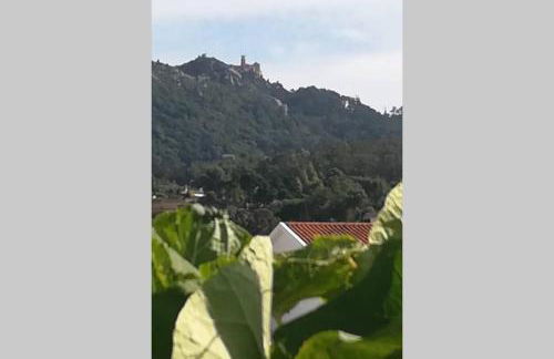 BLISS BOHO HOUSE - Foto 25