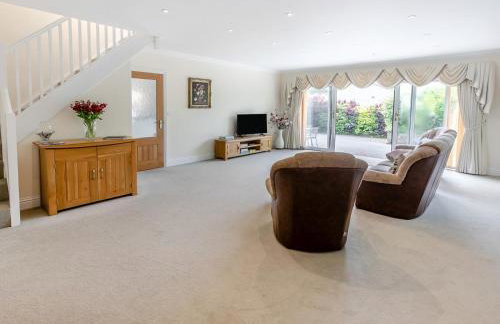 2 Bed in Redruth oc-54586 - Foto 17