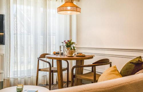 Hygge House Downtown - Photo 15