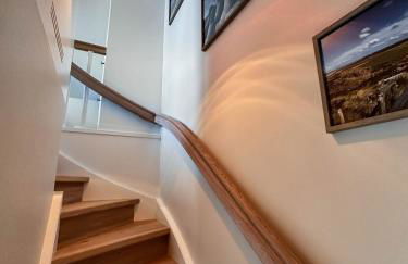 Land in Sicht - Foto 25