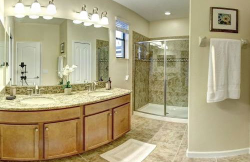 2353vd - Providence A Gated Golf Community 4 Bedroom Home by RedAwning - Foto 10