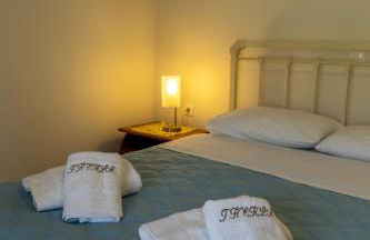 Apartments Thekla - Foto 24